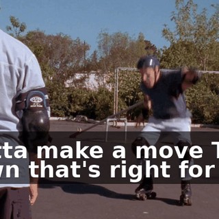 612eb7bd-93c9-4e1b-87ed-070302b693d5.gif