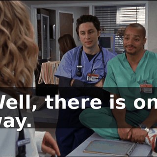 612ec324-15fb-4b46-887e-cb080a5e30c2.gif