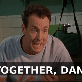 612f17b8-0968-46a8-8991-37b55e343184.gif