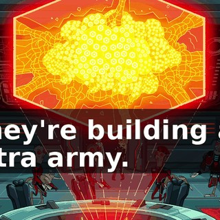 6130175d-0cc3-407b-8b63-49ee988aa8da.gif