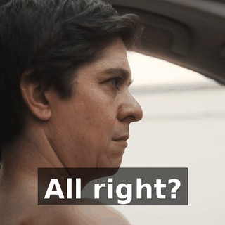 613043c3-9b7d-4c3a-a8ae-86c30795dc0e.gif