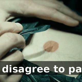 6130548d-6233-47ee-83b1-9916fda3ef4a.gif