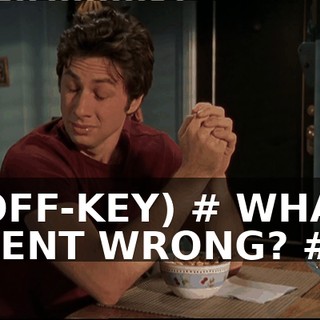6130f4a4-7d9b-4aad-ba6a-5ad2d0ca02d1.gif