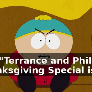 6131607a-8f20-4dc9-b31e-74c8c76dca48.gif