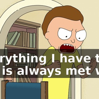 613163b6-abdb-456c-a920-e65c53863e0b.gif