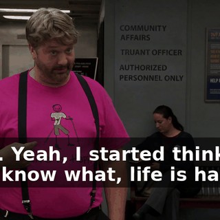 61323f14-49b8-4de0-9da3-311e84fafbf0.gif