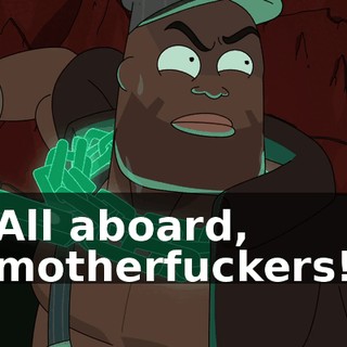 613282de-1a54-429a-a0a6-659f72b7de74.gif