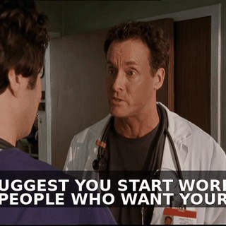 613305c4-7010-45bc-ac0e-e9e8de386530.gif