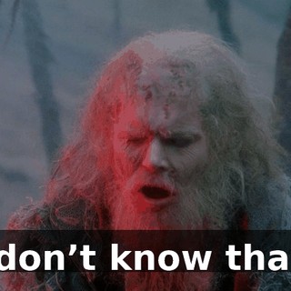 6133e5fc-9a12-4d59-90d6-f8a28356ea9c.gif