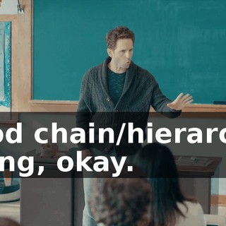 61345ad6-c31b-4626-8695-f2a5728de204.gif