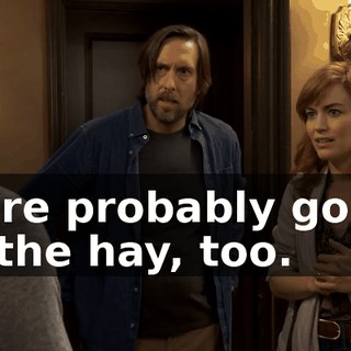 613469e9-9ea5-441d-bda2-b4998da29400.gif