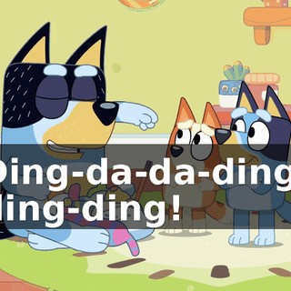 61348a98-84c5-4c39-b883-ceaa582c6009.gif