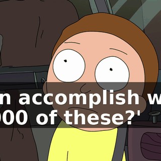 6134de11-6597-489c-b769-3b8d1d28032a.gif
