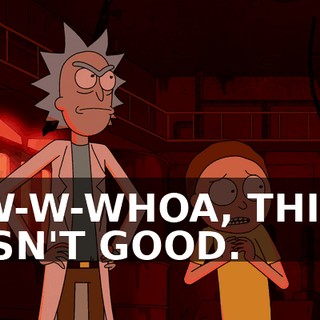 613524f4-f46f-4837-a020-c20b0c445d36.gif