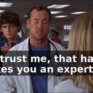 613555f2-0125-4ab0-bd9f-27f861e3d01f.gif