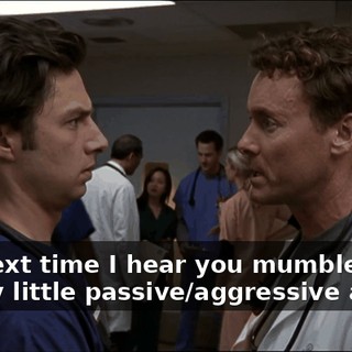 61363110-d2eb-4700-b289-2a2d4f1a9f72.gif
