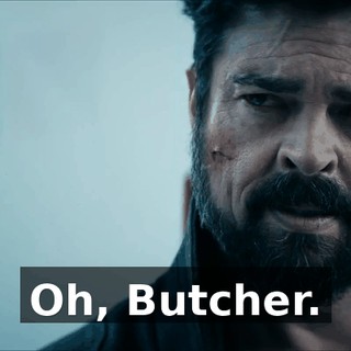 61364a0f-c527-4718-a7d0-e56b6bbf80e6.gif