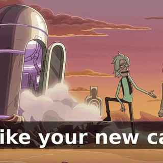61366cd1-dc17-47ba-9b7c-60f21ba57ac2.gif