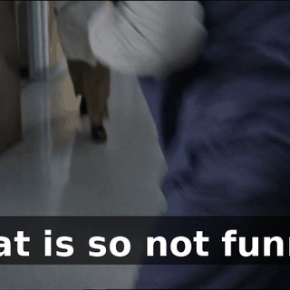 61372db3-8a0a-4782-a726-6d388f2e3418.gif