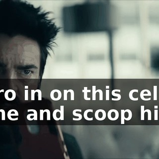 61375613-a0df-4a09-bc67-aed35215f813.gif