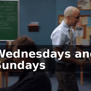 6137b6e9-2f2e-433b-be70-f55f1e70b0d9.gif