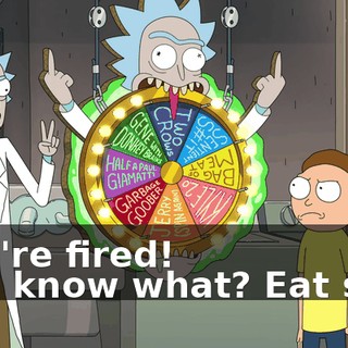 6137d250-cac6-441c-9b01-0e47c3a8d5b4.gif