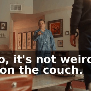 6138179b-5e8c-480f-8921-f81409669354.gif