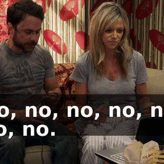 No, no, no, no, no, no, no.