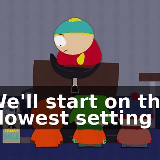 6138c77e-443e-483c-9154-397d35844300.gif