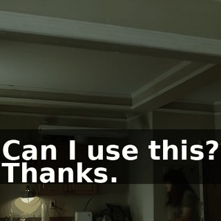 613a7683-9b05-427d-adbf-7d6811468c34.gif