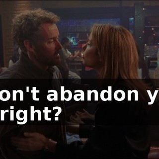 613ac970-7ec9-425c-b16c-d7991a0567ef.gif