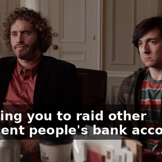 613acd01-7084-427c-b052-e8e1628da66c.gif