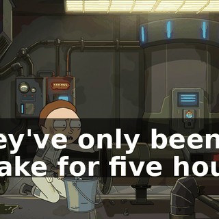 613bde4d-ecc4-4b1e-99f6-5f1a84942ef7.gif