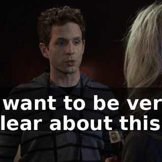 613c1094-1332-405b-9b00-a53f0d114204.gif
