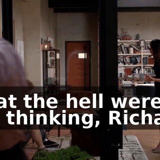613c56fe-f463-4337-abbb-2b647052f0cf.gif