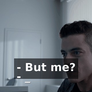 613c59b1-01c4-479b-a4cc-d27a4f052a5d.gif