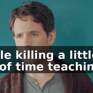 613d0a35-b39f-4d95-ad70-1b547c2bd6e4.gif