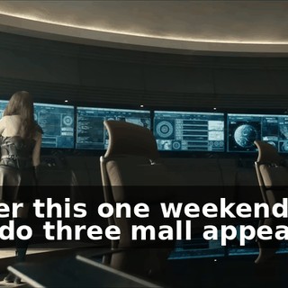 613d7f8f-2a50-4036-a563-1d4c03dd20c5.gif