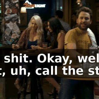 613d85c6-24fc-41c8-85b2-c83ee2f53bb6.gif