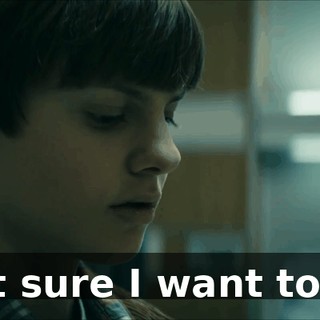613dbfd4-b926-4b86-8da7-a46240749d9b.gif