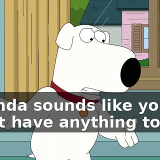 613e3f68-5a42-42f7-a786-dba818a823bd.gif