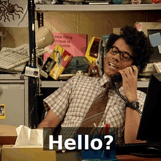 613f1f80-1212-4bd6-9e95-94ebd0852d02.gif