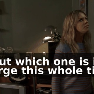613f290a-c1e3-4c3e-9db8-4fd8897dd5a6.gif