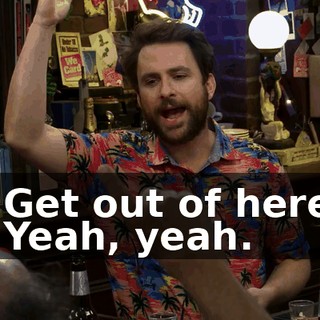 613fa052-ffd0-49f6-81d6-be846189822e.gif