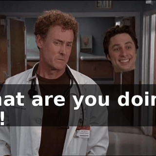 613fe6c5-c51c-4c7d-a1cc-42886778ce3a.gif