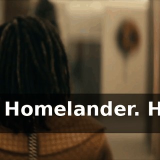 61408a9f-6028-4287-9d66-b894788f0b4d.gif