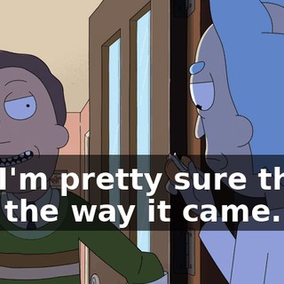 614142a6-0d4d-4208-9555-e95692bced52.gif