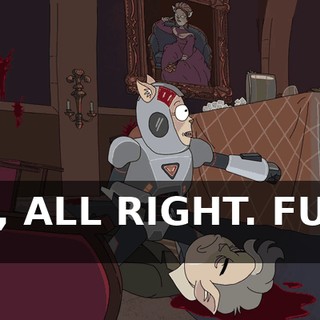 61418ade-95b7-4bd0-8ac2-ddf301758f80.gif