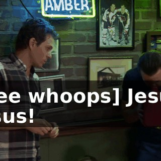 6141c332-59d0-4e10-b96b-9c89532201f6.gif