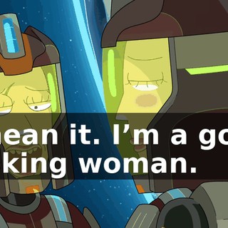 6141ca3c-c628-4ac3-bfb7-b97b9f483ceb.gif